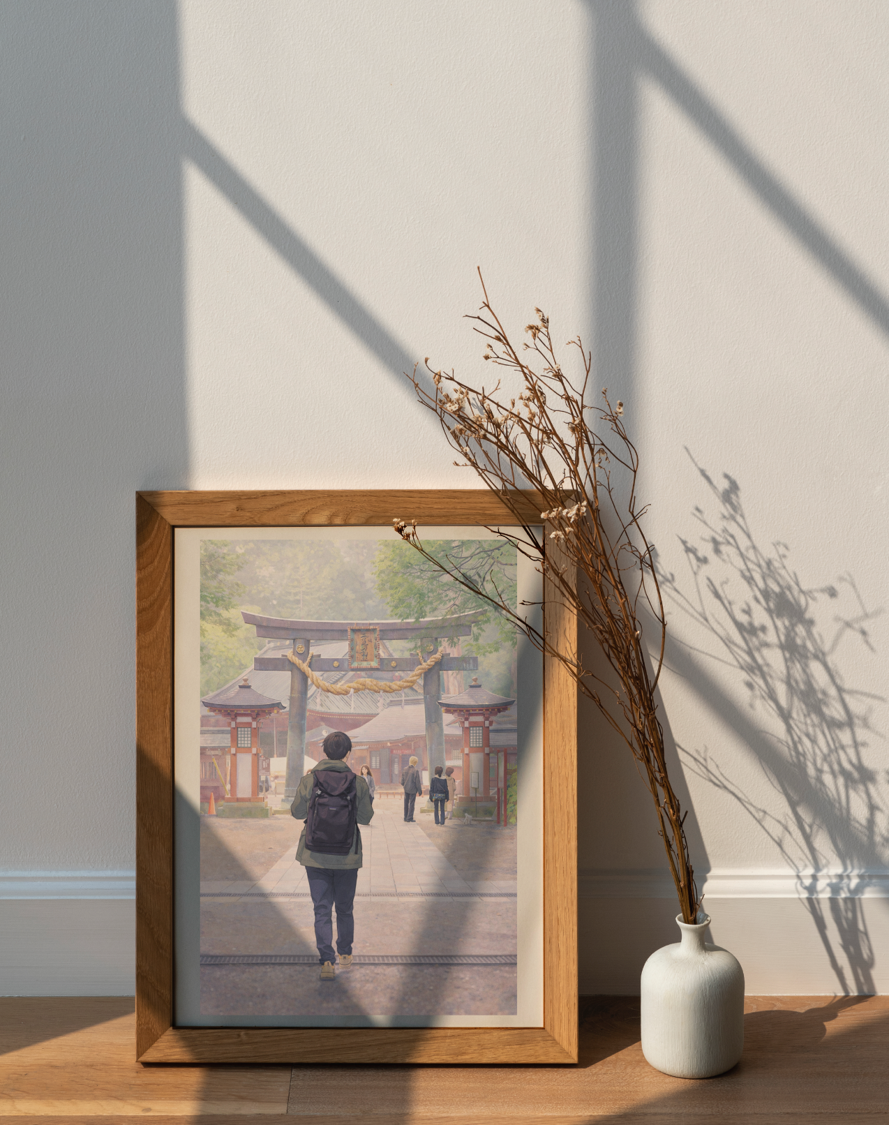 Illustration - Pack 20 photos